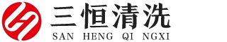 只為提升